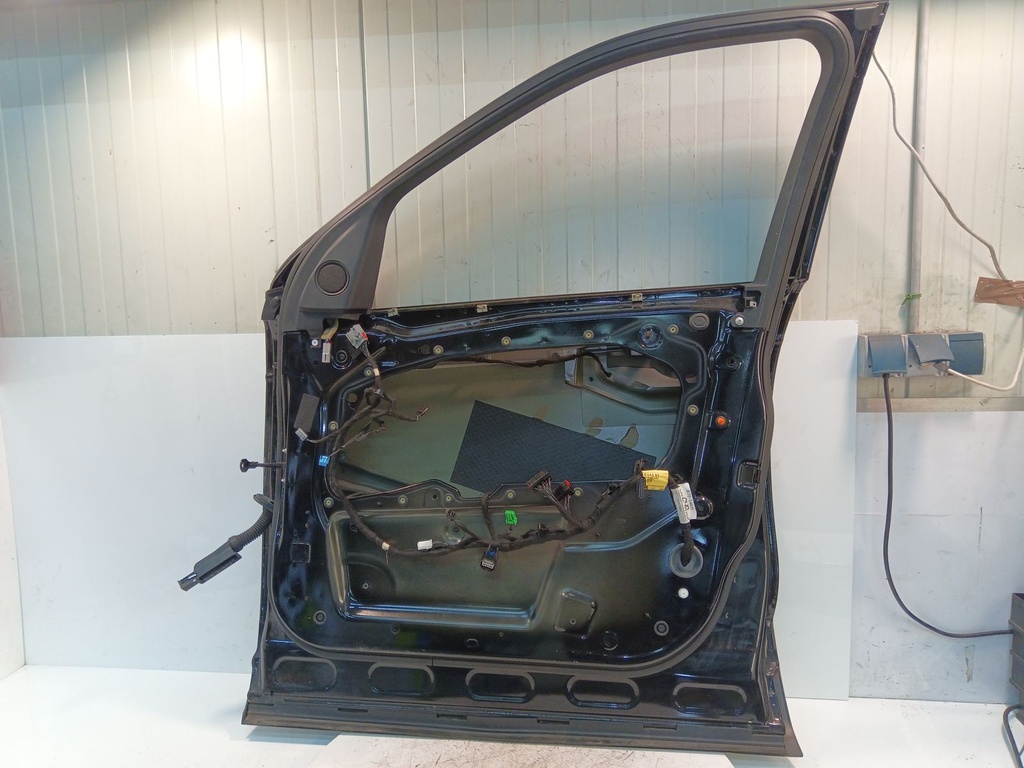 MTD-497805-3