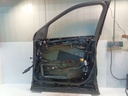 MTD-497805-3