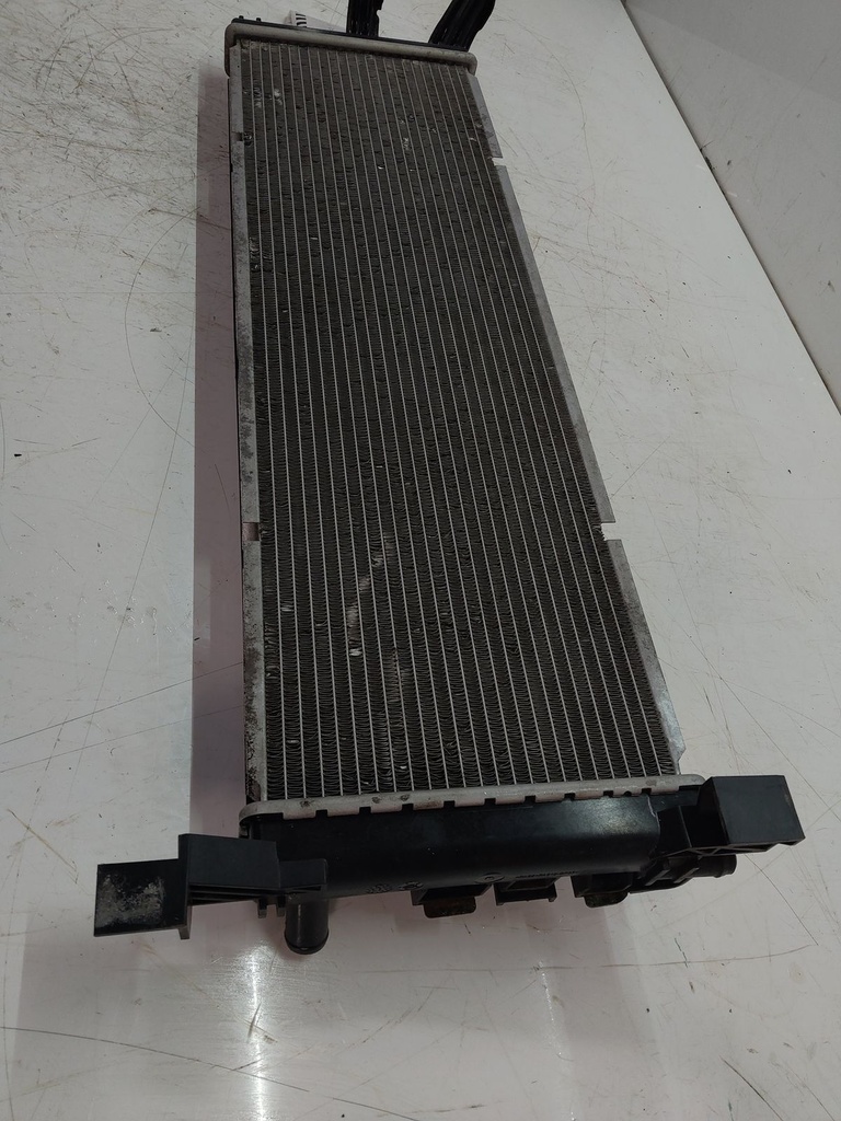MTD-513389-1