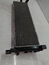 MTD-513389-1