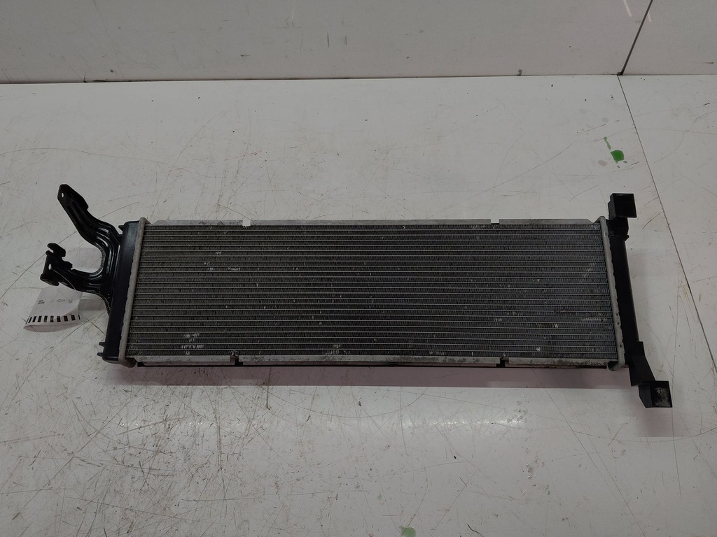 MTD-513389-2