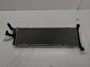 MTD-513389-2