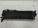 MTD-513389-3
