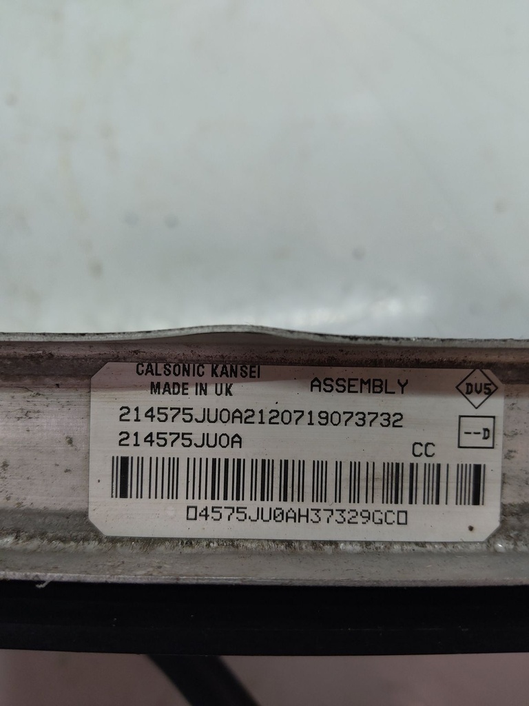 MTD-513389-4