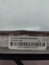 MTD-513389-4
