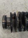MTD-526003-4