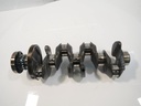 MTD-469567-1