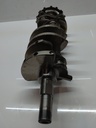 MTD-515503-2