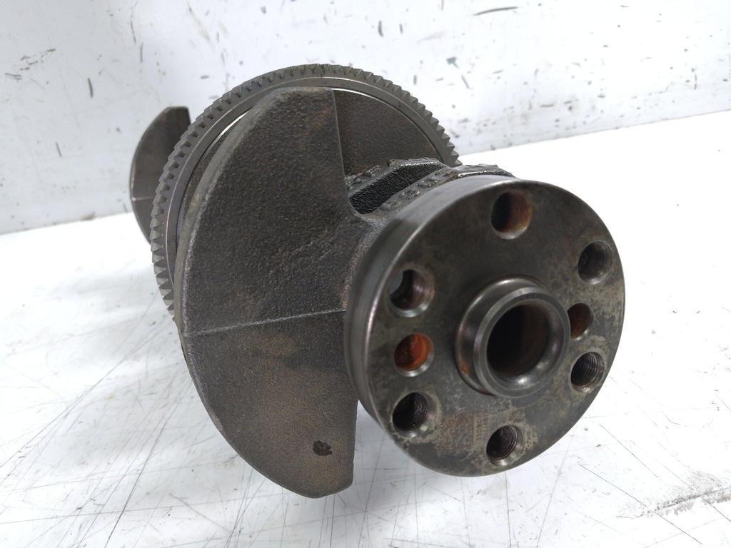 MTD-526004-1