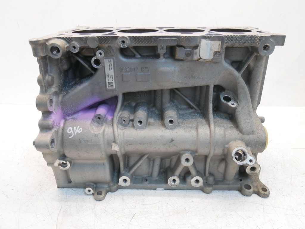MTD-508386-1
