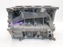 MTD-508386-1