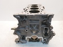 MTD-508386-2