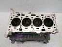 MTD-508386-4
