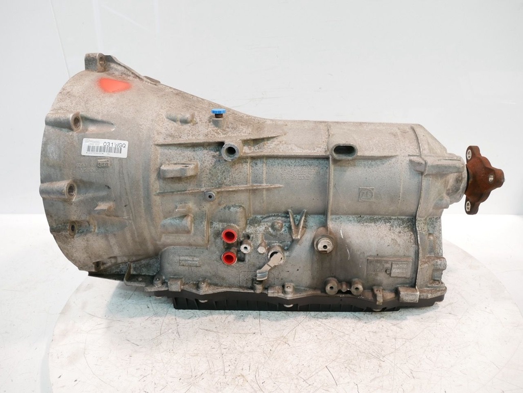 MTD-508931-1