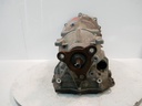 MTD-508931-2