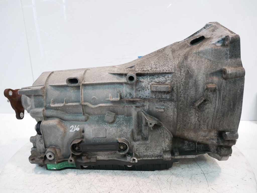 MTD-508931-3