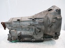 MTD-508931-3