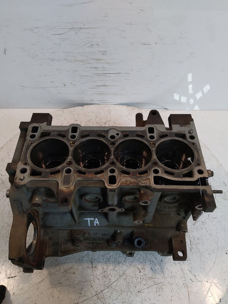 MTD-516383-1