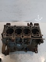 MTD-516383-1