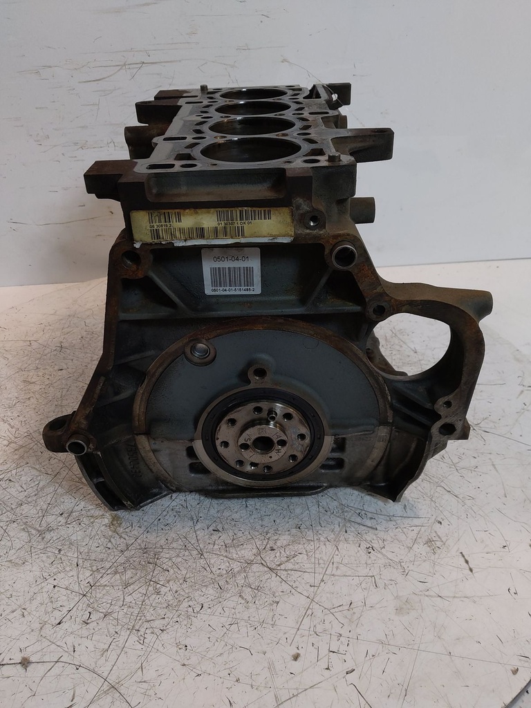 MTD-516383-2