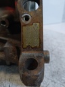 MTD-516383-3