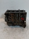 MTD-516383-4