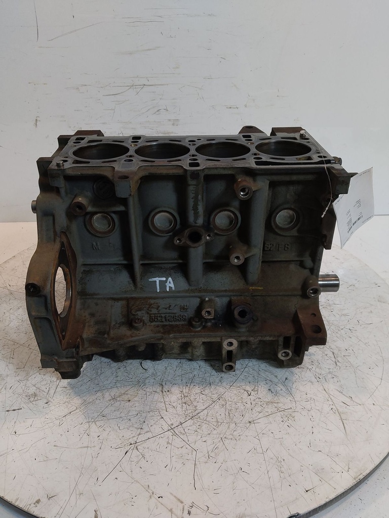 MTD-516383-5