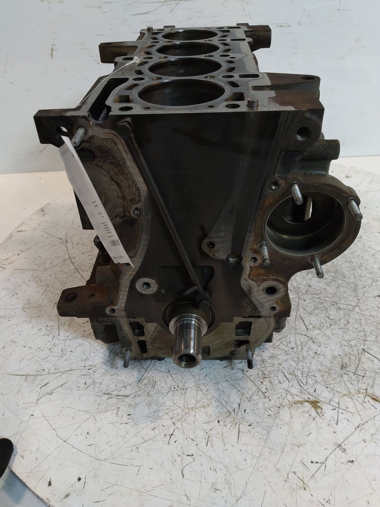 MTD-516383-6