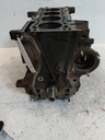 MTD-516383-6