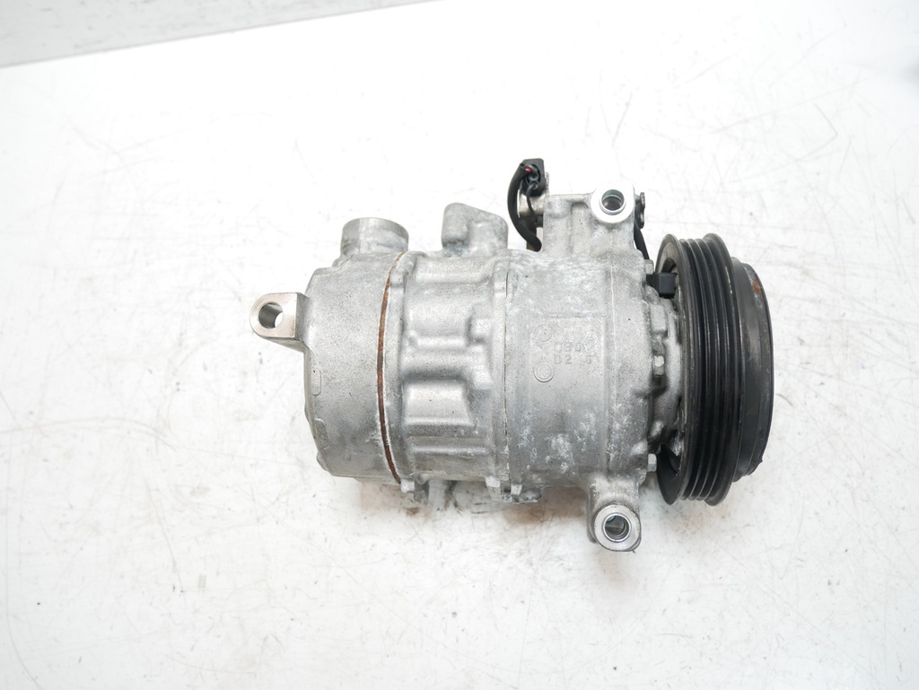 MTD-462469-1