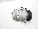 MTD-462469-1