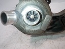 MTD-489533-2