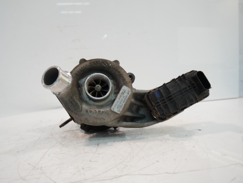 MTD-489533-3