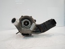 MTD-489533-3