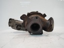 MTD-489533-4