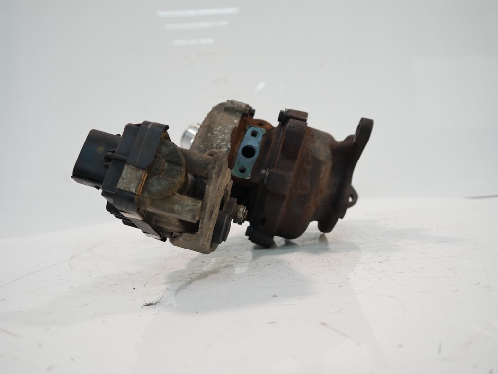 MTD-489533-5