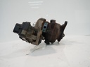 MTD-489533-5