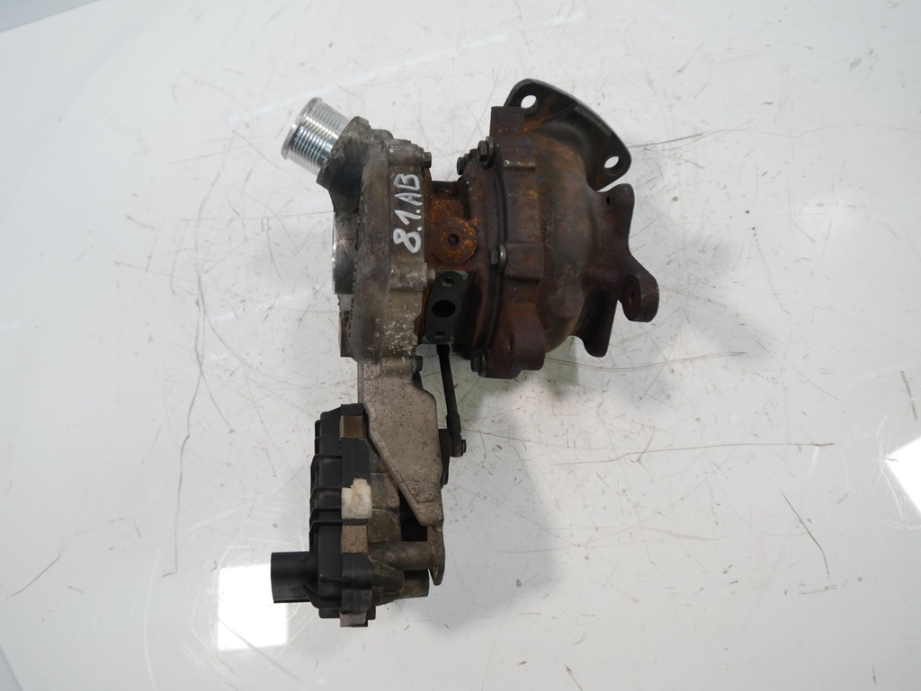 MTD-489533-6