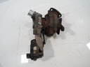 MTD-489533-6