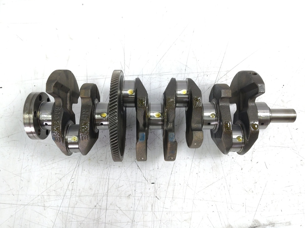 MTD-526004-4