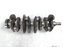 MTD-526004-4