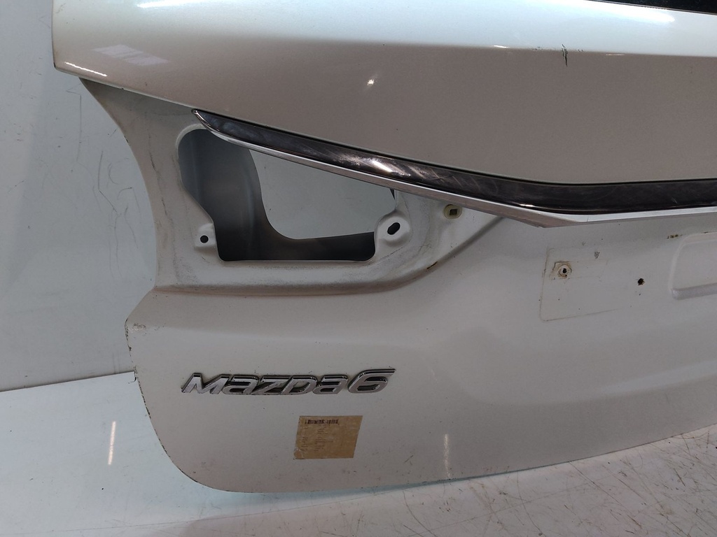 MTD-515867-1