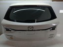 MTD-515867-2