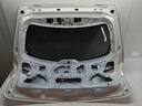 MTD-515867-3