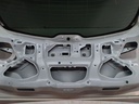 MTD-515867-6