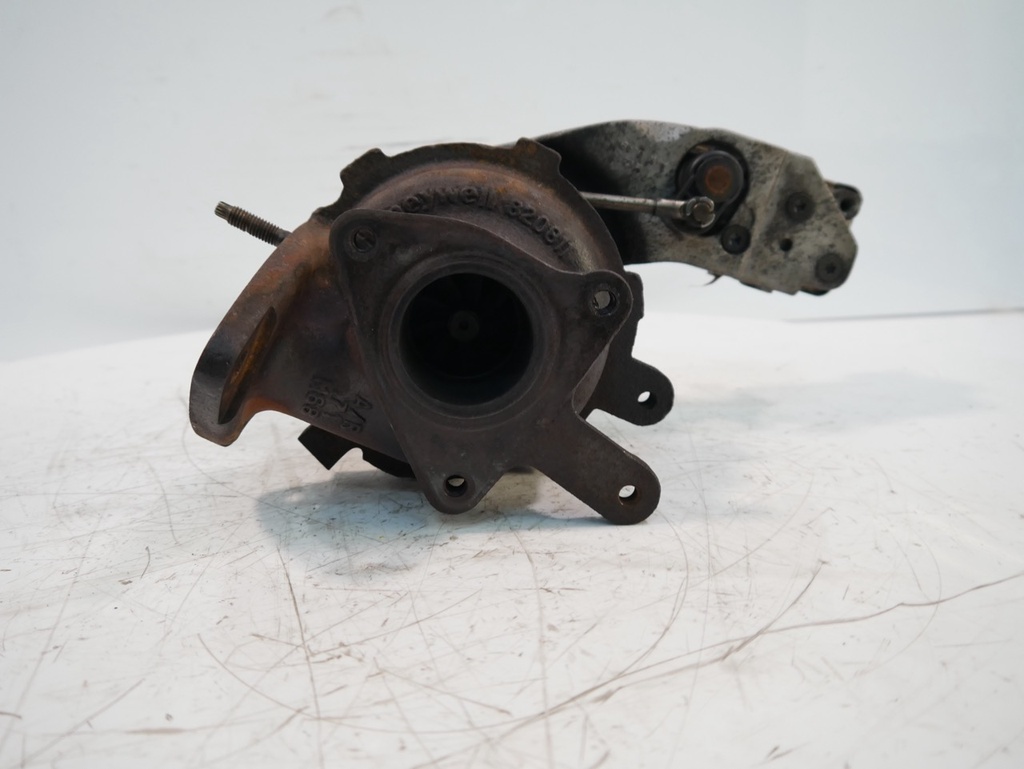 MTD-489517-1
