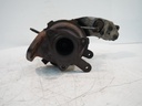 MTD-489517-1
