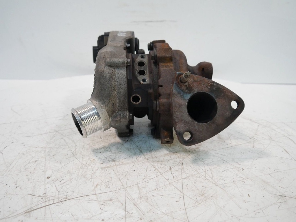 MTD-489517-2