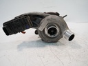 MTD-489517-3