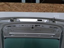 MTD-516435-2